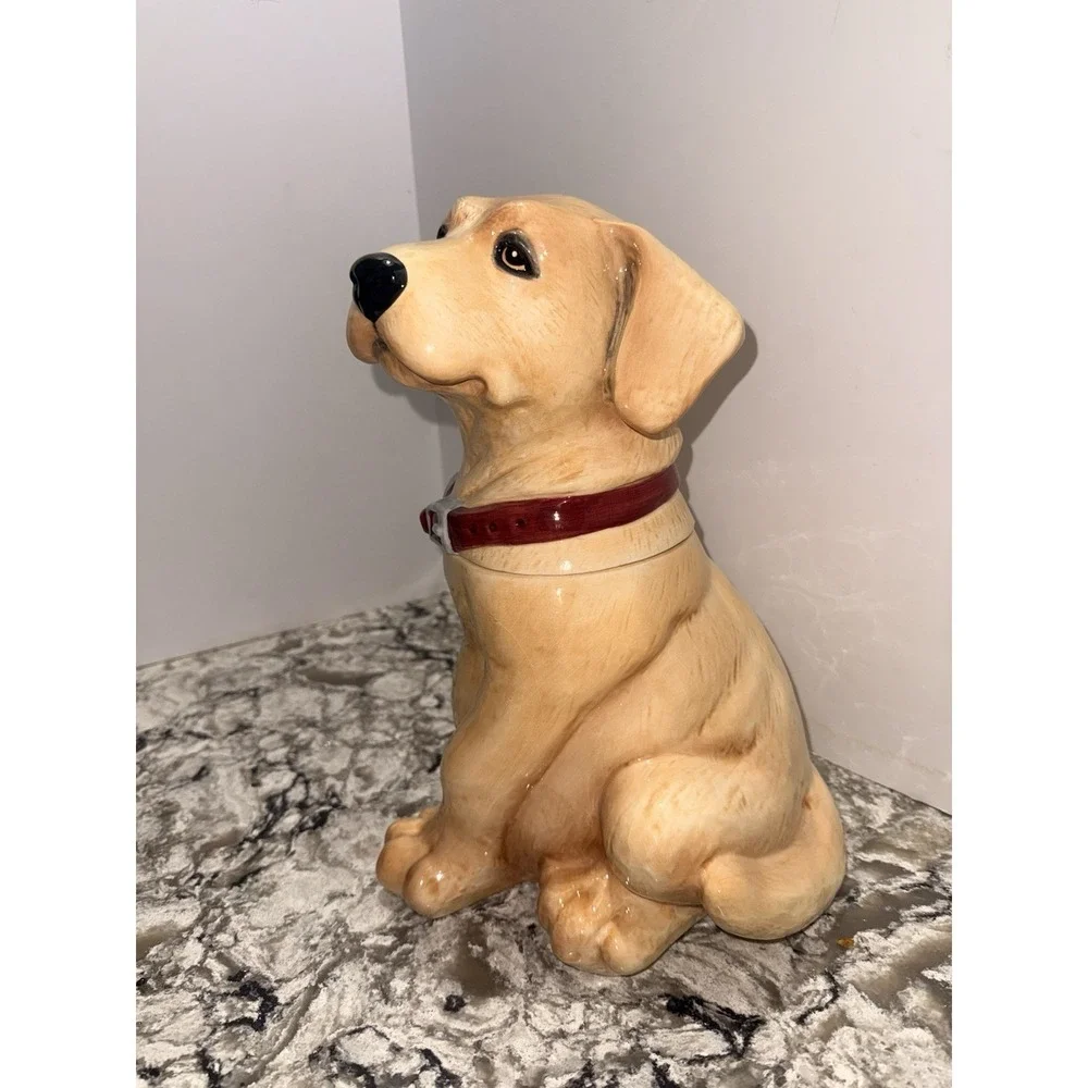 Big Sky Carvers rare vtg